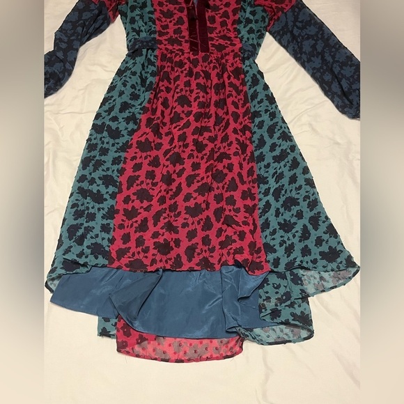 Matilda Jane A Little Party Dress - Picture 9 of 15